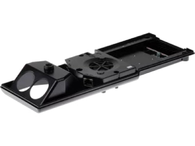 Electronics Kt T92E20