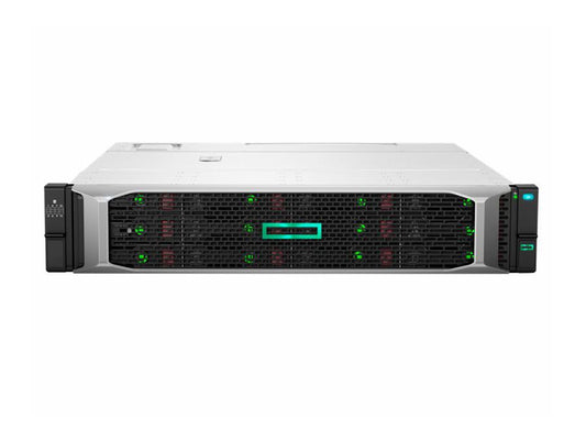 Carcasa HPE D3610