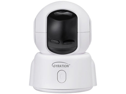 Adesso Gyration Cyberview 2000