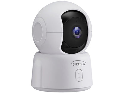 Adesso Gyration Cyberview 2000