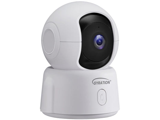 Adesso Gyration Cyberview 2000