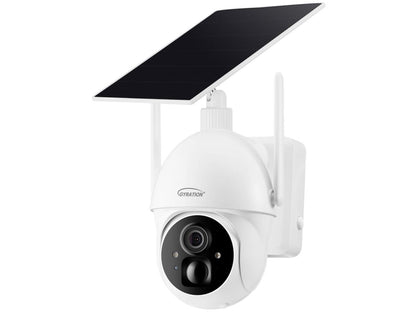 Adesso Gyration Cyberview 3020