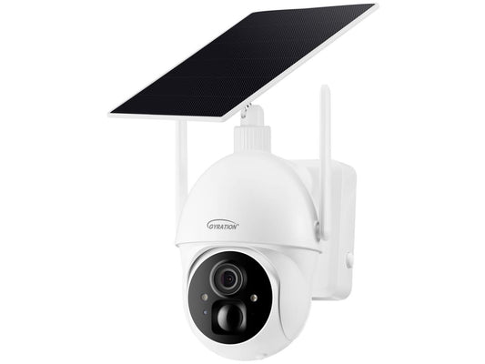 Adesso Gyration Cyberview 3020