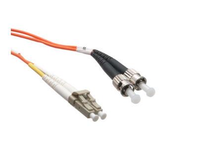 Axiom Lc/St Om2 Fiber Cable 6M