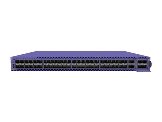 Extreme 5520 48 ports fibre