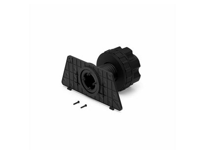Soporte de escritorio Epos y accesorios/tornillos correspondientes