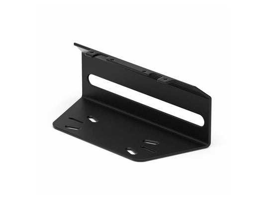 Soporte de pared Epos