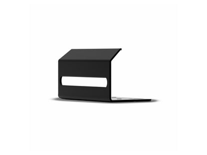 Soporte de pared Epos