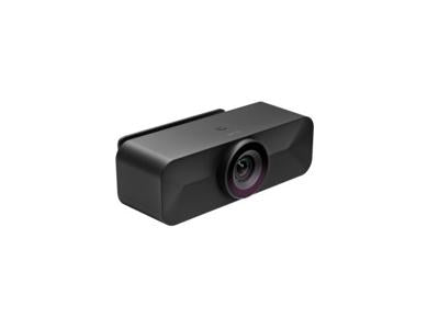 Cámara de vídeo USB para salas de reuniones Epos