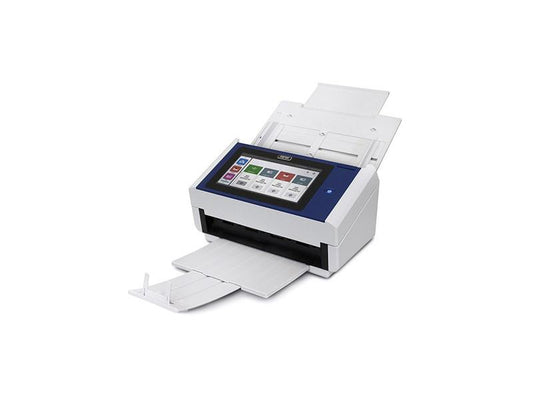 Scanner Xerox N60W Pro