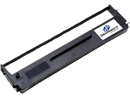 Dpc Eps 7753 Rbn Bk