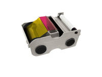 Chariot Ymcko série Dtc1000 avec nettoyage 250