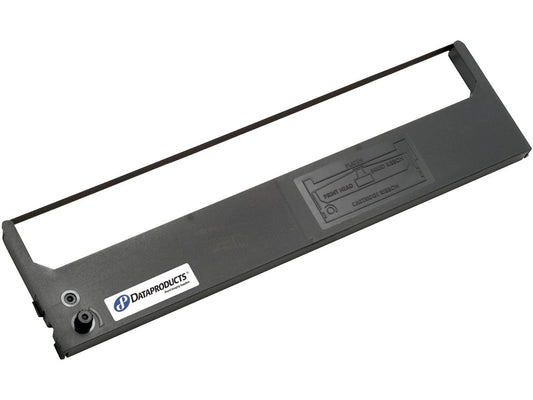 Dpc Citz Gsx130 Rbn Bk