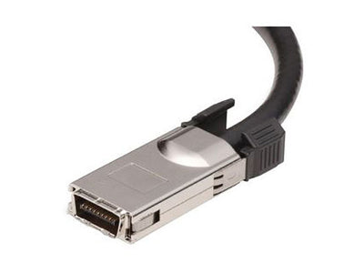 Axiom 10Gbase-Cx4 Direct Attach Cable For Hp 15M - 444477-B27