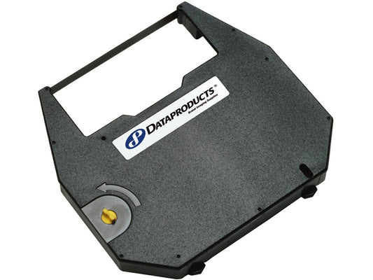 Dpc Roy 600 Rbn Bk