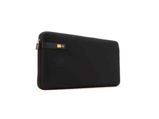 Thule Neoprene 16 Notebk Sleeve Slim-Line Blk
