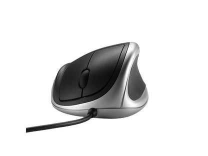 Goldtouch Ergonomic Comfort Mouse Right-Handed Wired