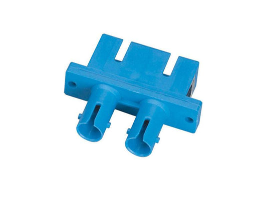 Black Box Corp Provide Precise Alignment For Smode Use.
