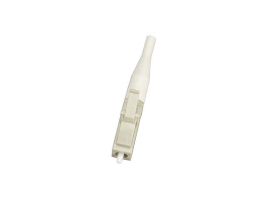 Black Box Corp Fibopt Conn Lc127Um Multim Simp W/0.9 Bt