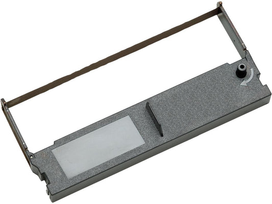 Dpc Eps Erc-35 Rbn Bk 6Pk