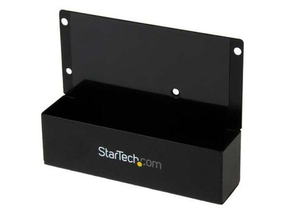 Adaptador de disco duro SATA a IDE de 2,5" o 3,5" de Startech.Com