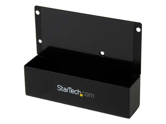 Adaptador de disco duro SATA a IDE de 2,5" o 3,5" de Startech.Com