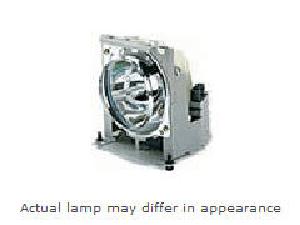 Replacement Lamp Pjd5123/ 5233/ 5523W