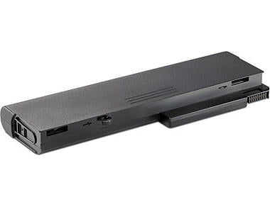 Axiom Li-Ion 9-Cell Battery For Hp - At908Aa