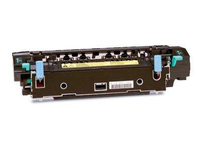 Kit de fusion Axiom 110 V pour imprimantes HP Color LaserJet 4700, CM4730 et CP4005