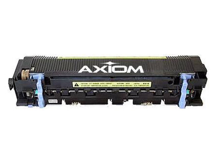 Kit de fusion Axiom 110 V pour imprimantes HP Color LaserJet 4700, CM4730 et CP4005