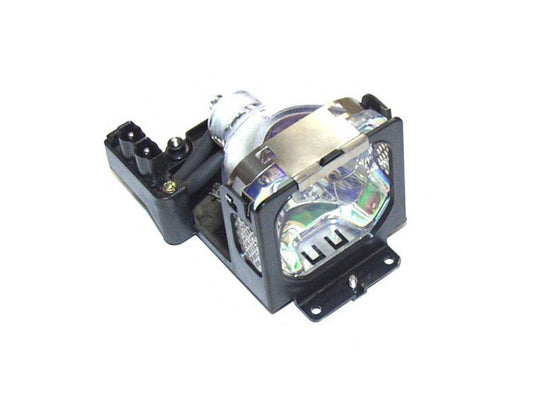 Bti LC-XB15 LC-XB15D LC-XB20 LC-XB20D etc.