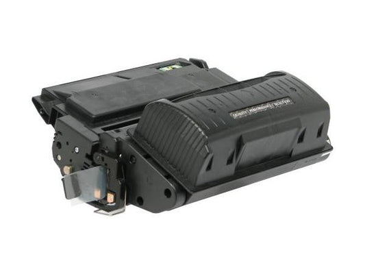 Clover Imaging Remanufactured High Yield Toner Cartridge Alternati