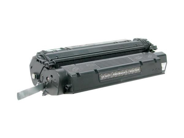 Clover Imaging Remanufactured High Yield Toner Cartridge Alternati