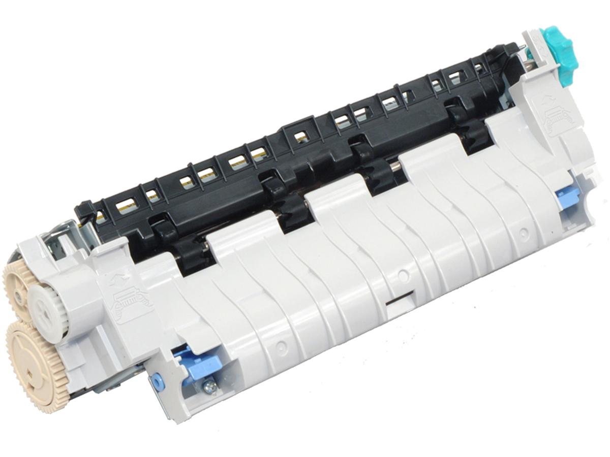 Kit de maintenance remis à neuf HP 4250