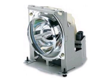 Lampe de remplacement Pdj6253/ Pjd6553W