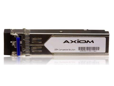 Transceptor Axiom 10Gbase-Sr SFP+ para HP - Jd092B