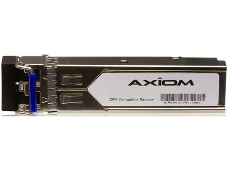Axiom 10Gbase-Lr Sfp+ Transceiver For D-Link - Dem-432Xt-Dd