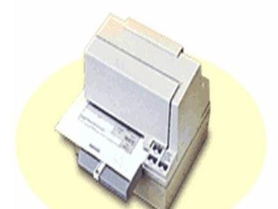 Tm-U590 Prtr Wusb Ub-U03Ii Ifno Micr Ecw