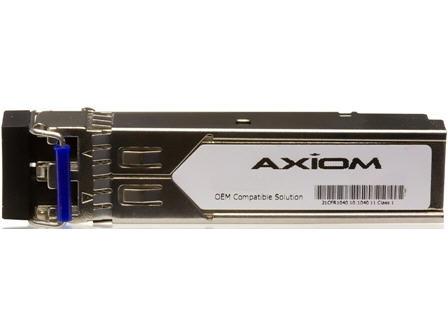 Axiom Fabric Extender Transceiver For Cisco - Fet-10G
