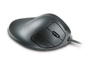 Handshoemouse Original Droitier Grande Souris Filaire