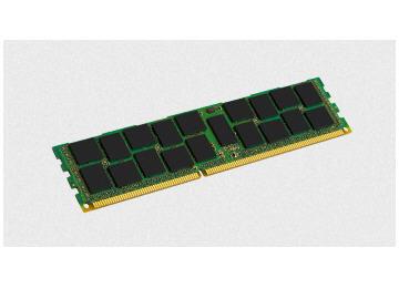 Axiom 8Gb Ddr3-1600 Ecc Rdimm For Hp Gen 8 - 647899-B21, 664691-00