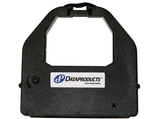 Dpc Pan 2124 Rbn Bk