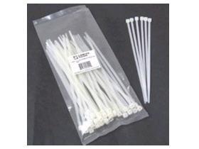 C2G Cable Tie