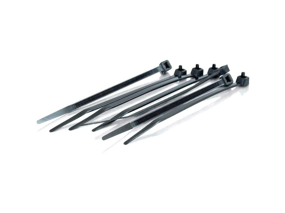 C2G - Cable Tie