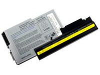 Axiom Li-Ion 6-Cell Battery For Lenovo - 02K6740, 02K6741, 02K6742