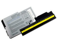 Axiom Li-Ion 9-Cell Battery For Dell - 312-0315