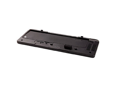 Axiom Li-Ion 6-Cell Battery For Hp - Dd880A, 315338-001, 320912-00