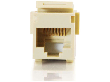 C2G Modular Insert