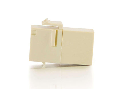 C2G Modular Insert