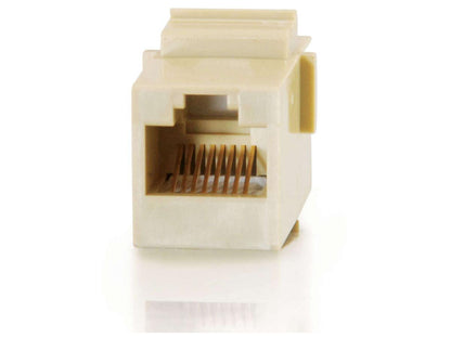 C2G Modular Insert